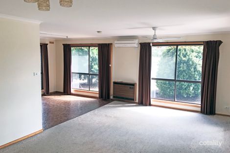 Property photo of 93 Scott Street Heywood VIC 3304