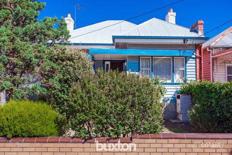 Property photo of 7 Eyre Street Ballarat Central VIC 3350