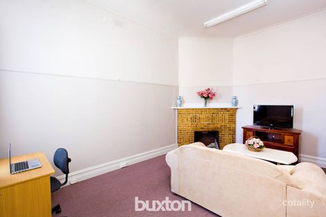 Property photo of 7 Eyre Street Ballarat Central VIC 3350