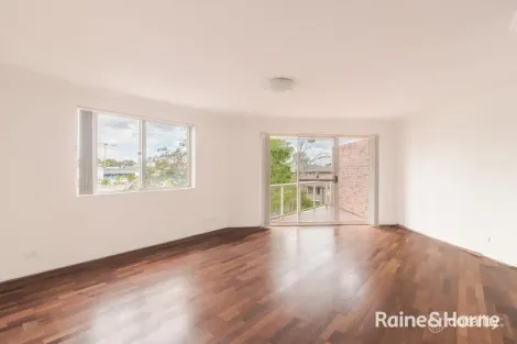 31/13-21 Great Western Hwy, Parramatta, NSW 2150