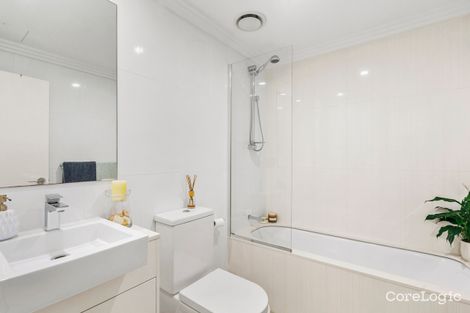 Property photo of 7/1219-1225 Pittwater Road Collaroy NSW 2097