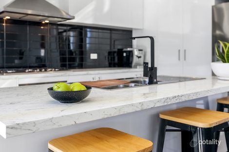 Property photo of 29 Neates Road Lightsview SA 5085