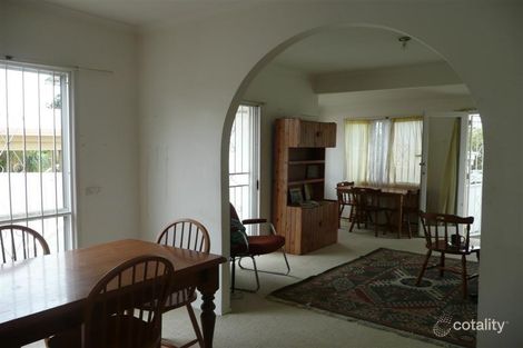 Property photo of 2294 Wynnum Road Wynnum QLD 4178