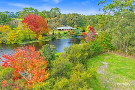 704 Kordabup Rd, Kordabup, WA 6333