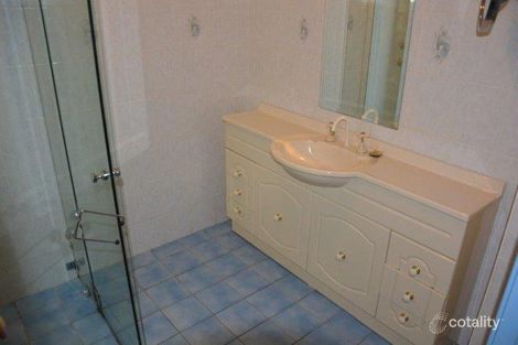 Property photo of 2/210 Parramatta Road Stanmore NSW 2048