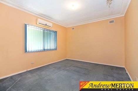Property photo of 48 Craig Street Blacktown NSW 2148