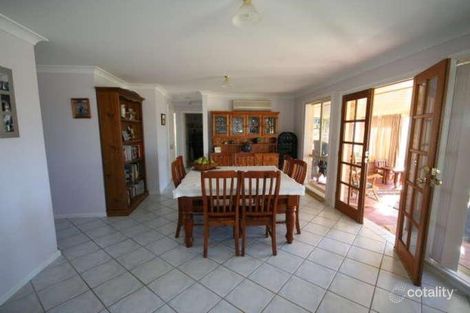 Property photo of 10 Baskerville Drive Mudgee NSW 2850