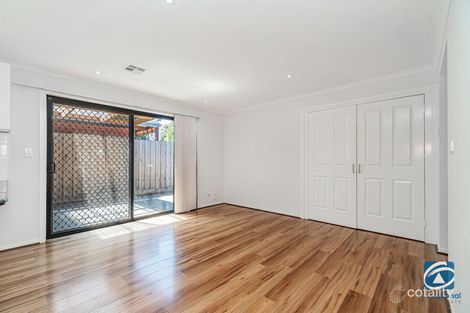 Property photo of 9 Addison Way Roxburgh Park VIC 3064