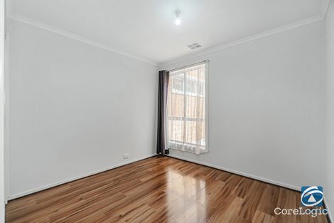 Property photo of 9 Addison Way Roxburgh Park VIC 3064