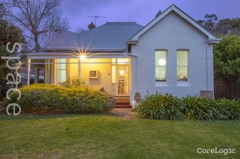 Property photo of 43 Victoria Avenue Claremont WA 6010