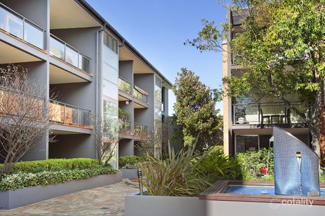 82/1 Shirley St, Alexandria, NSW 2015