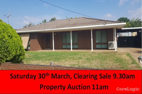 71 Hervey St, Elmore, VIC 3558