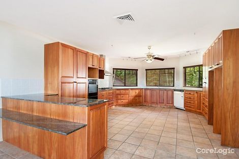 Property photo of 21 Timbertop Drive Umina Beach NSW 2257