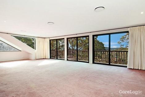 Property photo of 21 Timbertop Drive Umina Beach NSW 2257