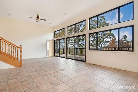 Property photo of 21 Timbertop Drive Umina Beach NSW 2257