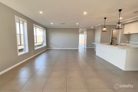 Property photo of 32 Harmony Close Bellbird NSW 2325
