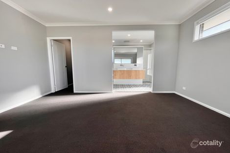 Property photo of 32 Harmony Close Bellbird NSW 2325