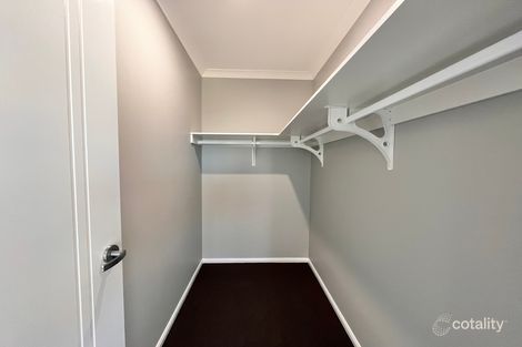 Property photo of 32 Harmony Close Bellbird NSW 2325