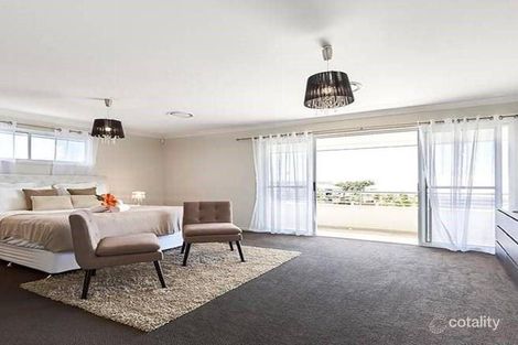 Property photo of 17 Pamphlet Lane Coomera QLD 4209