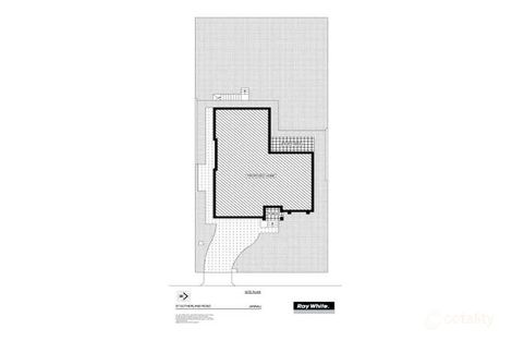 Property photo of 67 Sutherland Road Jannali NSW 2226