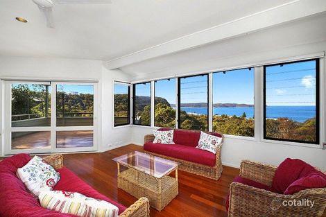 Property photo of 24 Jade Place Pearl Beach NSW 2256