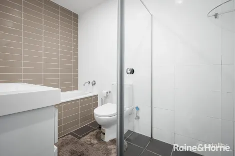 Property photo of 36/10 Merriville Road Kellyville Ridge NSW 2155