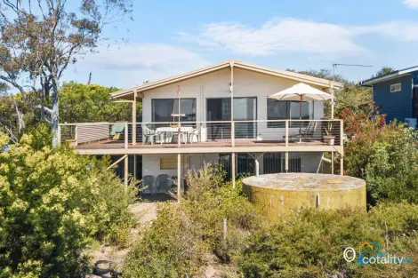 41 Pelican St, Loch Sport, VIC 3851