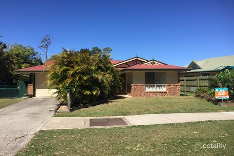182 Bellmere Rd, Bellmere, QLD 4510