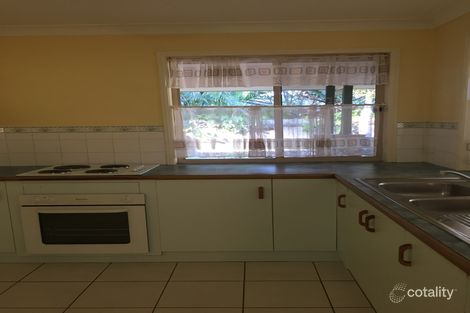 Property photo of 182 Bellmere Road Bellmere QLD 4510