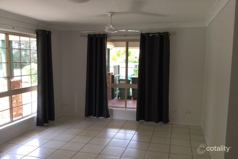 Property photo of 182 Bellmere Road Bellmere QLD 4510