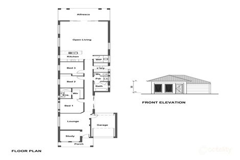 Property photo of 21A Balfour Street Nailsworth SA 5083