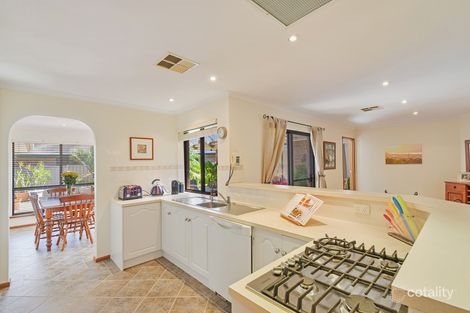 Property photo of 17 Epsilon Close Woodcroft SA 5162
