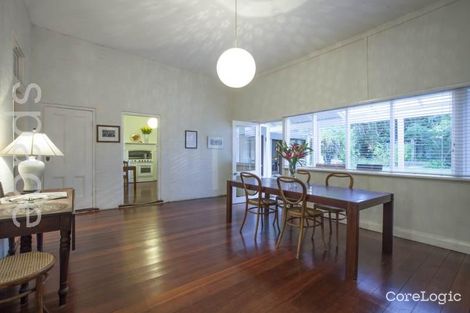 Property photo of 43 Victoria Avenue Claremont WA 6010