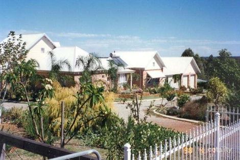 216 Copley Rd, Upper Swan, WA 6069