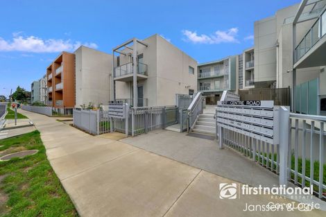 Property photo of 206/1213 Centre Road Oakleigh South VIC 3167