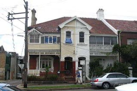 3 Northumberland Ave, Stanmore, NSW 2048