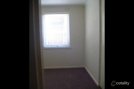 Property photo of 6/22-24 Lees Street McKinnon VIC 3204