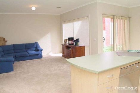 Property photo of 16 St Laurent Rise Knoxfield VIC 3180