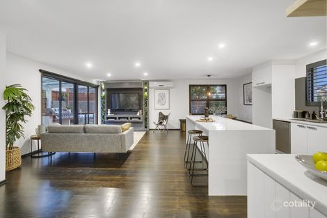Property photo of 7 Genoa Court Frankston VIC 3199