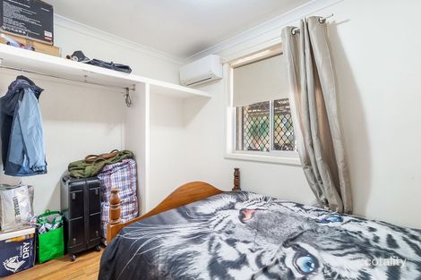 Property photo of 4/32 Hampton Drive Dampier WA 6713