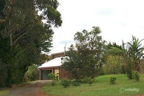 17 Gipps St, Drayton, QLD 4350