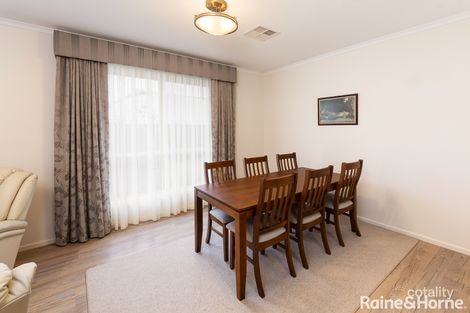 Property photo of 10 Taylors Lane Strathalbyn SA 5255