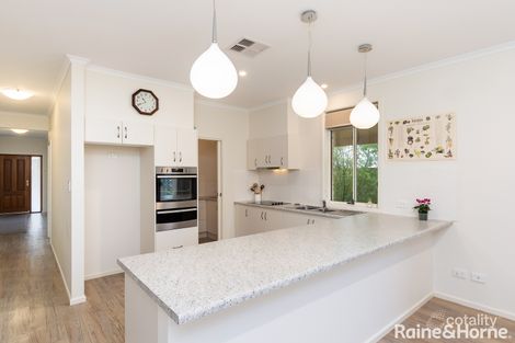 Property photo of 10 Taylors Lane Strathalbyn SA 5255
