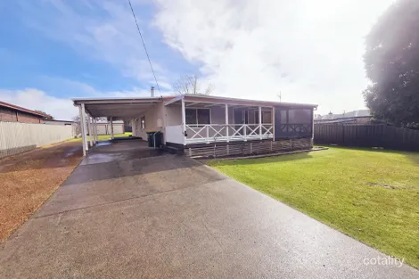 Property photo of 19 Collier Street Manjimup WA 6258