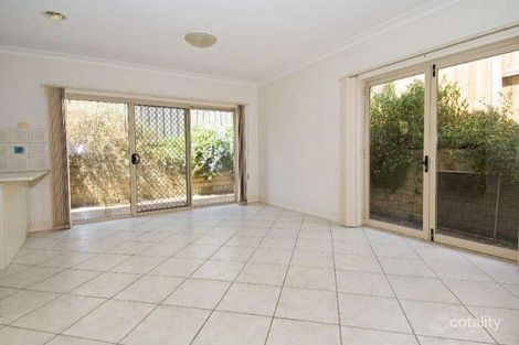 3/2 Cecil St, Eltham, VIC 3095