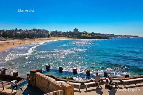 Property photo of 2/8 Carr Street Coogee NSW 2034