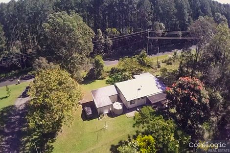 Property photo of 113 Browns Road Ningi QLD 4511