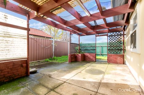 Property photo of 78 First Avenue Woodville Gardens SA 5012