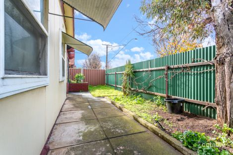Property photo of 78 First Avenue Woodville Gardens SA 5012