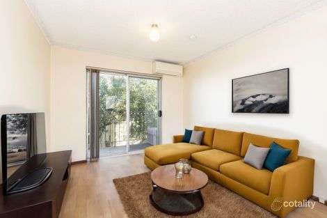 14/2 Russell Ave, North Perth, WA 6006